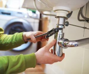About The Faucet Pros Fresno, TX